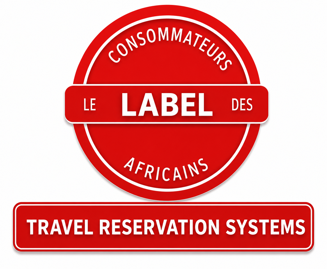 Label of African Consumers